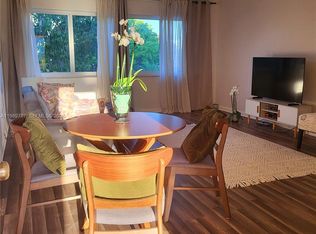 Chatillon Hall Condominiu, Bay Harbor Islands, FL 33154