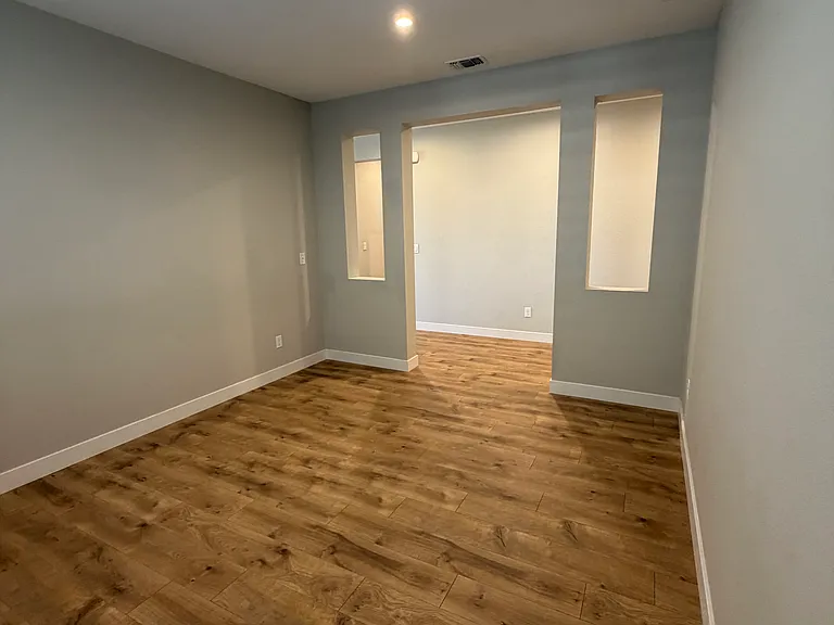 3080 Ridgecrest Dr — Photo 21