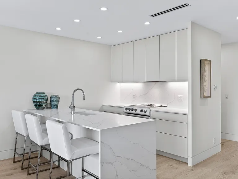 5720 Old Ocean Blvd #5E — Photo 9