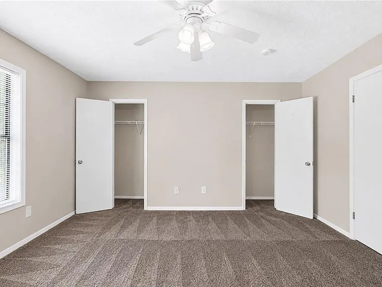3065 Destin Cir — Photo 28