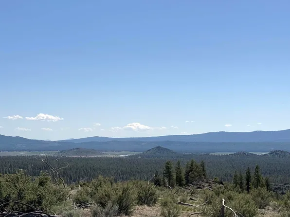 Pintail Dr #L-4, Chiloquin, OR 97624