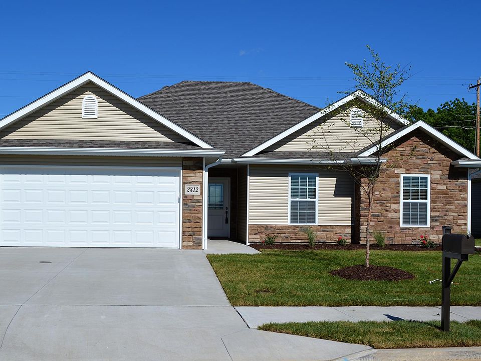 1st image of 2312 Mace Dr
