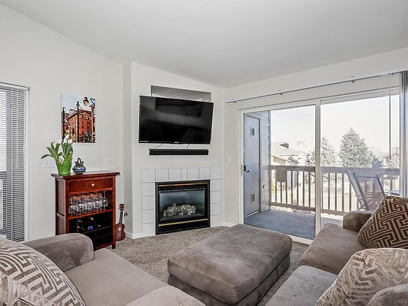 3rd image of 8745 W Berry Ave APT 204