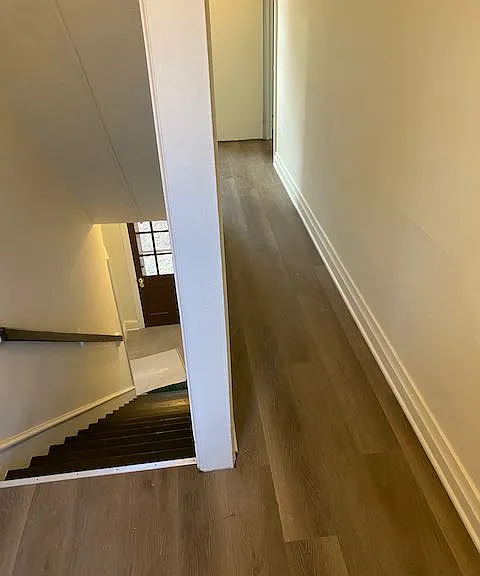 4593 Apple Ln — Photo 17