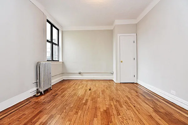 Rented by Bohemia Realty Group | media 26