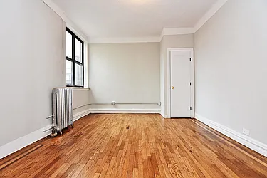 Rented by Bohemia Realty Group