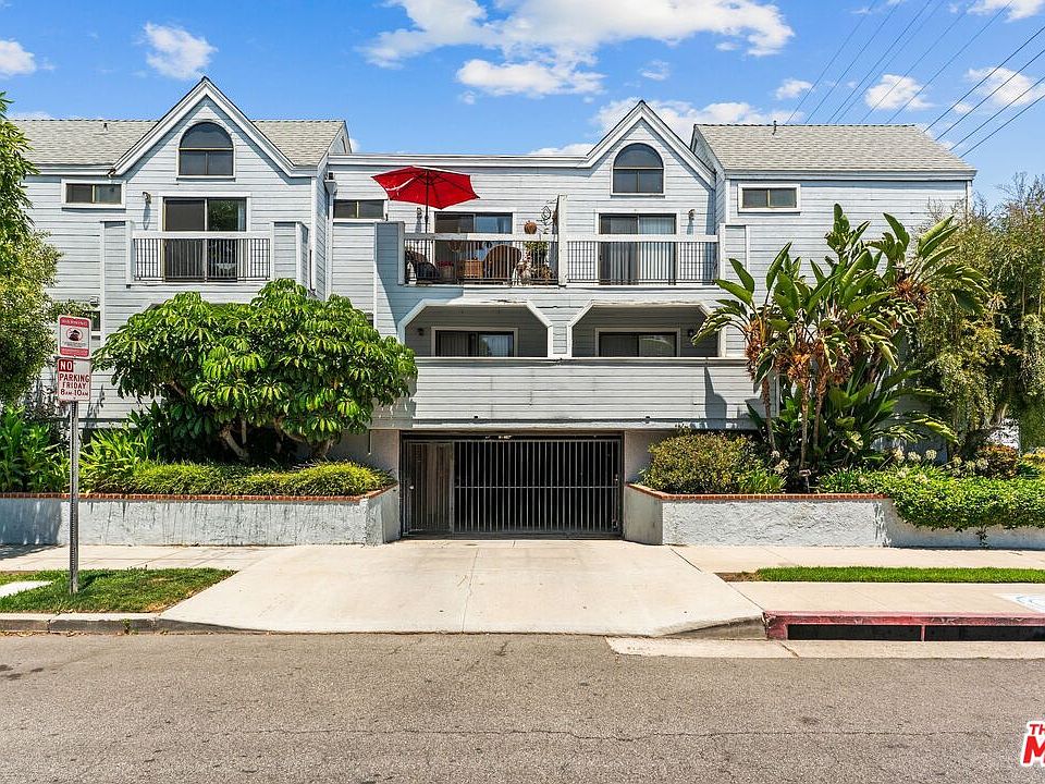 1st image of 1819 W Alameda Ave