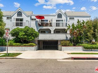 1819 W Alameda Ave, Burbank, CA 91506