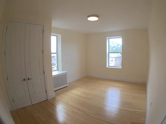 Rented by Newcastle Realty Services | media 3