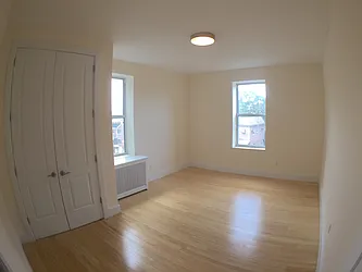 Rented by Newcastle Realty Services