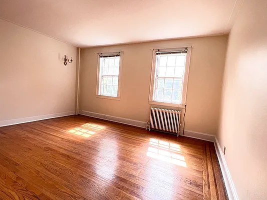 Rented by Keller Williams NYC | media 2