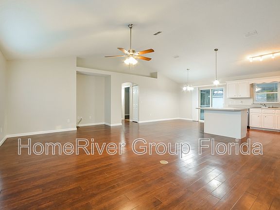 4th image of 3132 Silver Palm Dr