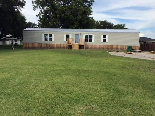 21345 Judge Becnel Ln, Vacherie, LA 70090