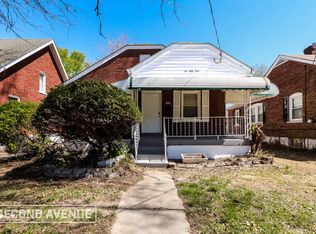 651 S 37th St, Louisville, KY 40211