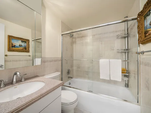 50 Sutton Place South image 8 of 16