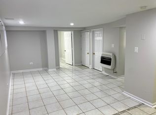 4508 W Wrightwood Ave #GN, Chicago, IL 60639