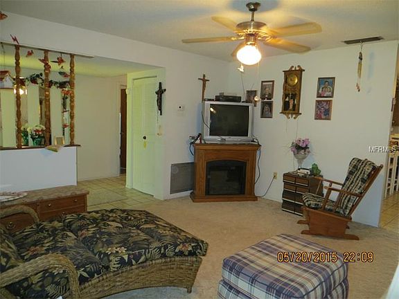 3rd image of 764 Crestview Cir