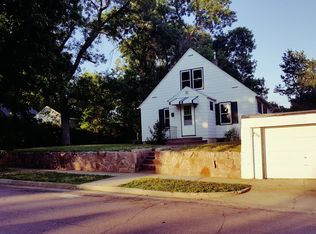 608 S Conklin Ave, Sioux Falls, SD 57103