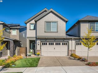 5245 SE Thornapple St, Hillsboro, OR 97123