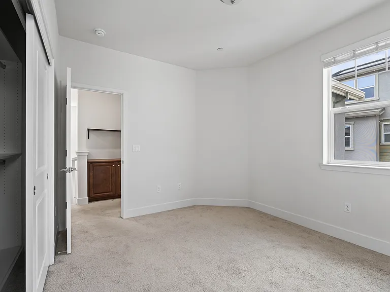2823 Alliston Loop — Photo 26