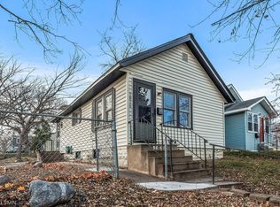 1816 Stillwater Ave E, Saint Paul, MN 55119