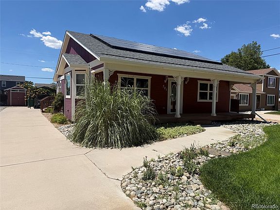 3rd image of 701 S Mckinley Avenue