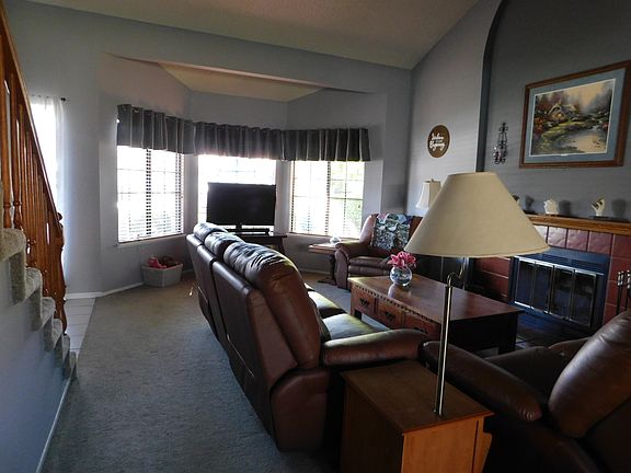 5th image of 37737 E Sweetbrush St