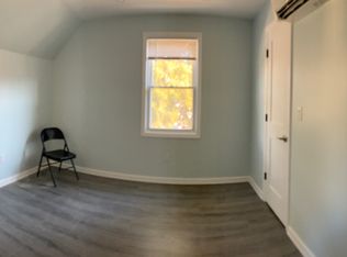 2006 Albany Post Rd #2, Croton On Hudson, NY 10520