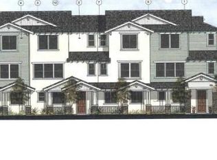 1260 Patricia Ave, Simi Valley, CA 93065