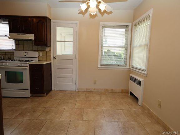 5th image of 492 4th St