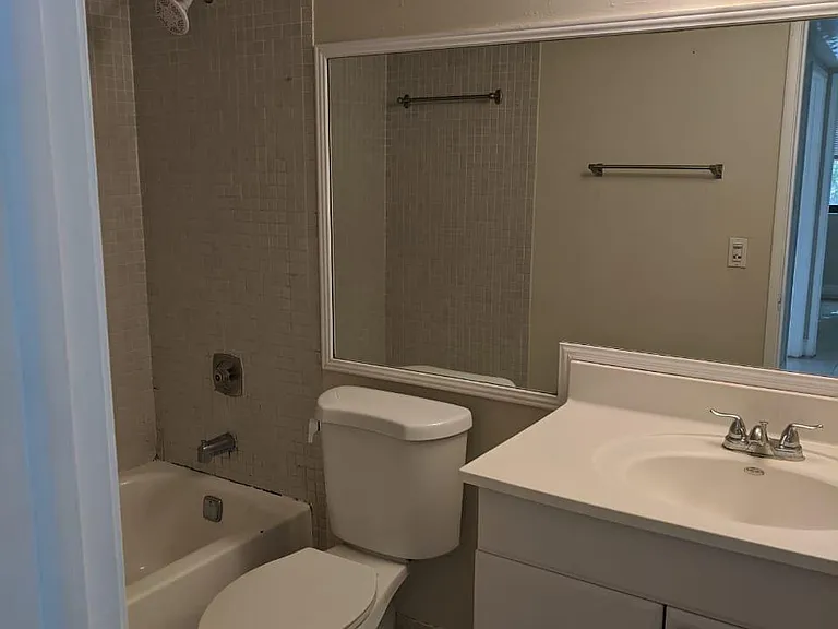 10292 NW 9th Street Cir #202 — Photo 9