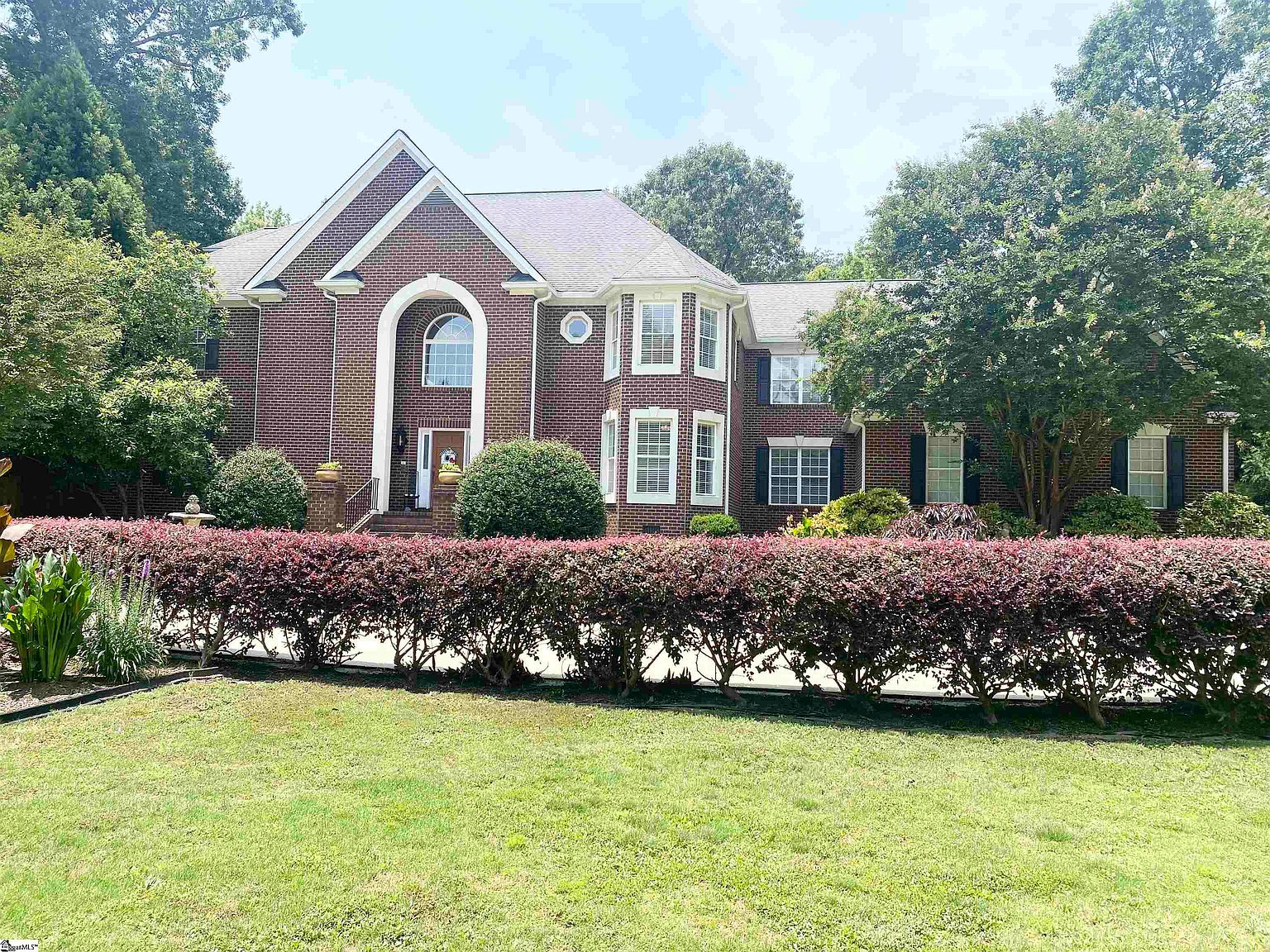 717 14th Hwy, Simpsonville, SC 29681 Zillow