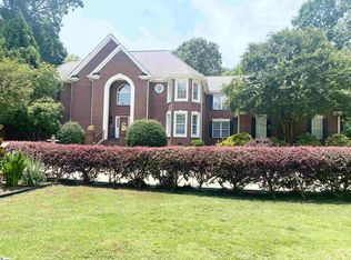 717 14th Hwy, Simpsonville, SC 29681