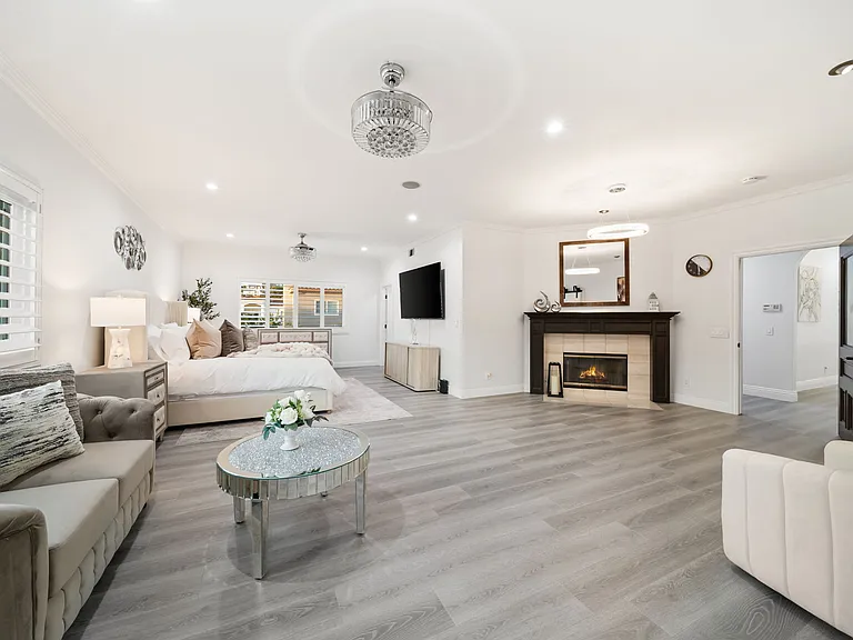 13072 Lariat Ln — Photo 34