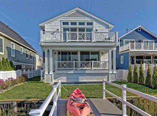 570 22nd St, Avalon, NJ 08202