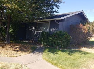 21578 Park Way UNIT 1-3, Bend, OR 97701