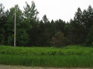 3373 Crofton Rd SW, South Boardman, MI 49680