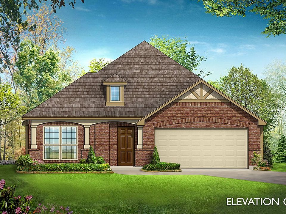 1st image of 1518 Sherwood Dr