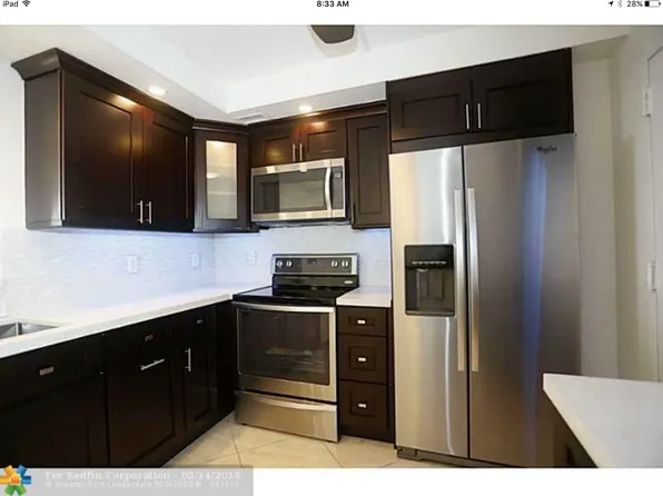 3600 N 56th Ave, Hollywood, FL 33021