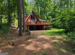 1600 Loch Lomond Trl SW, Atlanta, GA 30331