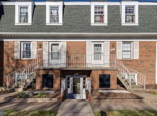 The Meadows Condo, Centreville, VA 20121