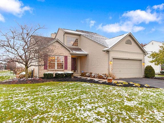2nd image of 146 Brooksedge Dr