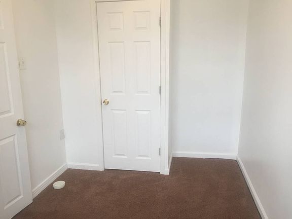 2nd image of 2214 Cantrell St #1