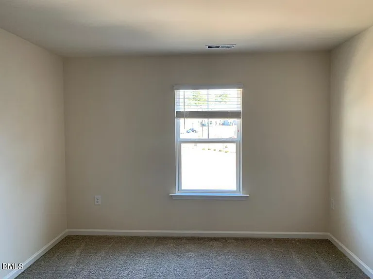 37 Rambler Ln — Photo 27