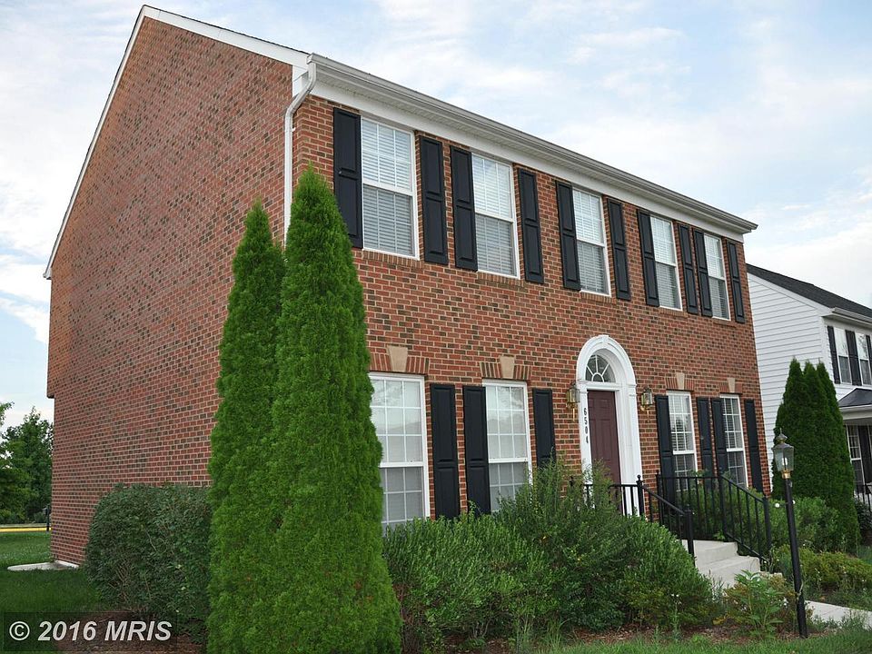1st image of 6504 Caybury Pl