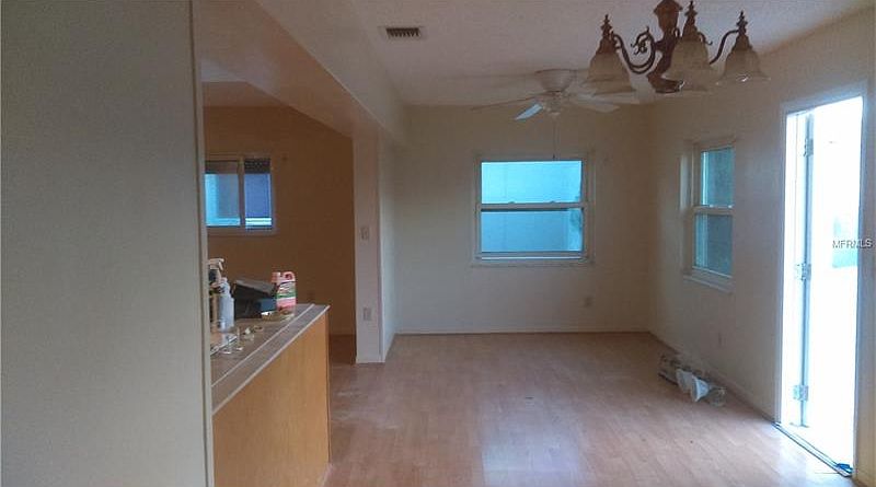 2nd image of 10670 Heather Glen Dr