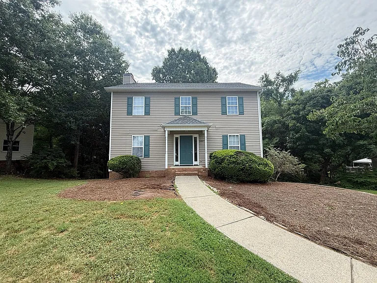 5337 Moss Creek Ln — Photo 1