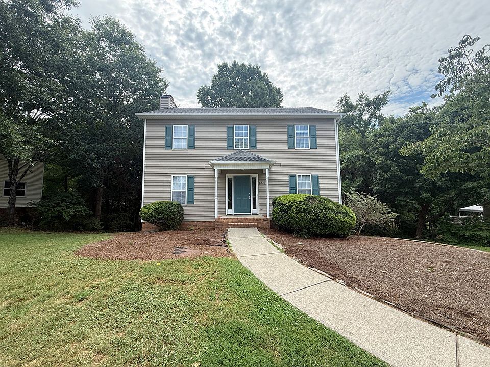 1st image of 5337 Moss Creek Ln