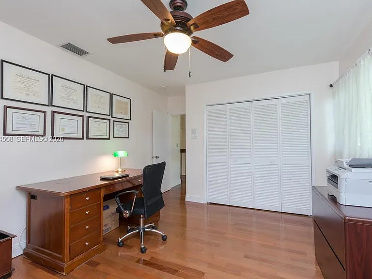 4950 San Amaro Dr — Photo 26