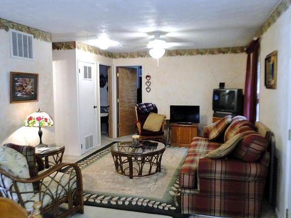 2nd image of 502 Benson Dr